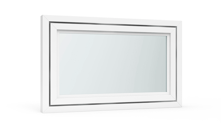 awning window
